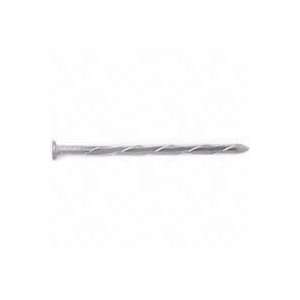  10D TRT LUMBER SCREW 50LB