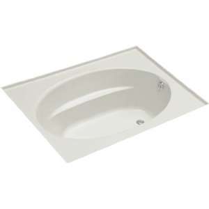  Kohler 1113 R 95 Windward Soaking Drop In Tub