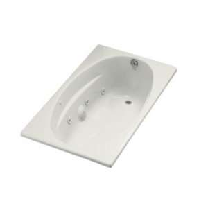  Kohler K 1139 R 0 Whirlpools & Tubs   Whirlpools Kitchen 