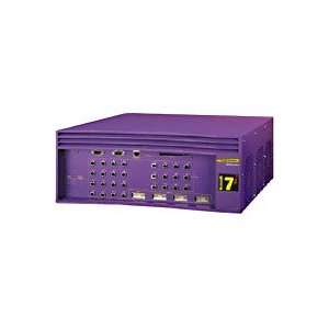   Open GBIC based 1000BASE X Ports (SC) ( 11704 ) Electronics