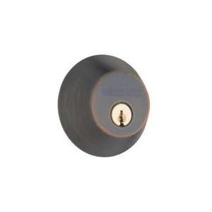  GD9471X 11P SMT K4 DEADBOLT