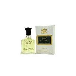  CREED BOIS DU PORTUGAL by Creed FLACON 8.4 oz / 247 ml for 