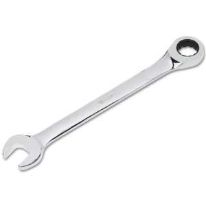 Titan 12611 7/8 Ratcheting Wrench