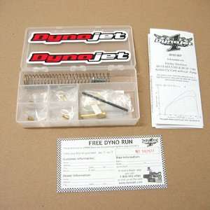  JETKIT HAR 883/12/1340 Automotive