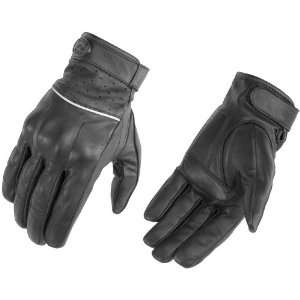   Road Firestone Gloves , Size Lg, Gender Mens XF09 1353 Automotive