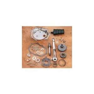  KICKSTART KIT FX/FL 36 86ZODIAC ENTERPRISES LTD 290261 BX 