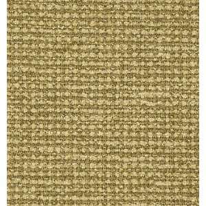  1396 Gustav in Oak by Pindler Fabric