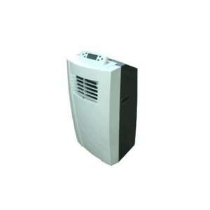  Portable Ac (Sg 13k) Newitem167451483 