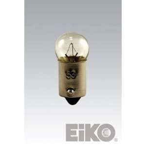  Eiko 1445 Light Bulb Twin Pack