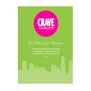  Crave Charlotte