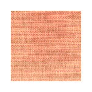  Tapestry Coral 14290 31 by Duralee