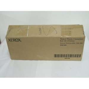  Xerox 093K14840 Waste Toner Container Electronics