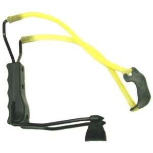  Slingshot with wrist support PCSHOTB 