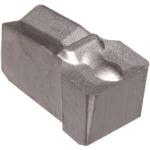  Sandvik Coromant T Max Q Cut Carbide Grooving Insert, 4U 
