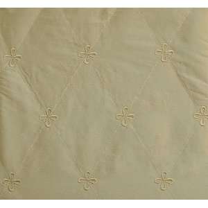  1564 Giovana in Cream by Pindler Fabric