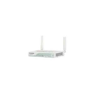 Fortinet FortiWiFi 60C Wireless Multi threat Security Appliance (FWF 