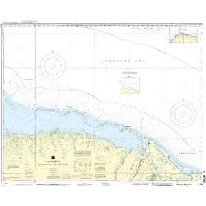  16045  Bullen Point to Brownlow Point