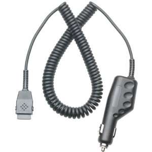  USA Wireless Vehicle Power Adapter for Denso Touchpoint 