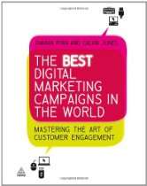 The Best Digital Marketing Campaigns in the World Mastering the Art 