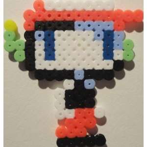  Quote Bead Sprite 