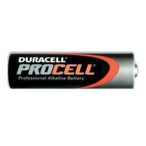  1728 pcs AA Duracell Procell Alkaline Batteries Health 