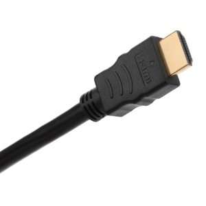  AMPAC HD1006   6 HDMI Cable with 3D Video Transfer Electronics