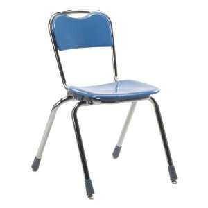  Telos School Chair 18 Seat Height