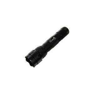   Mode 180 Lumens Flashlight with PCB Battery Charger GPS & Navigation