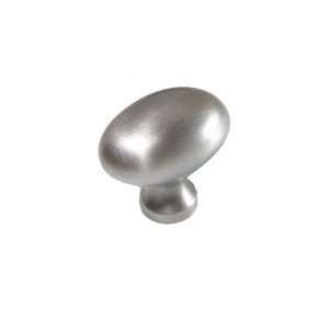  St. Georges Collection Oval/Egg Knob