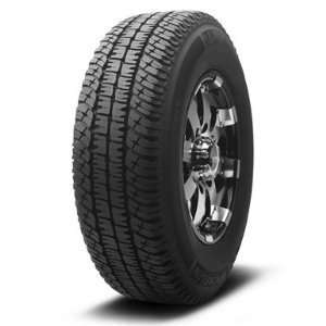  MICHELIN 47430 A/T2 LTX 245/65R17 107S Automotive