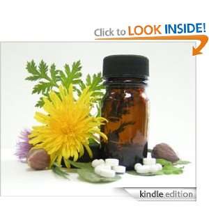 Natural Health   Herbal Medicine And Natural Healing Natural Health 