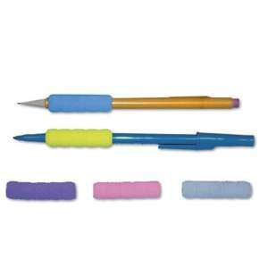  Tatco Ribbed Pencil Cushions TCO19711