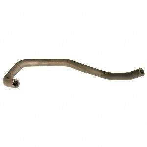  Gates 19047 Heater Hose Automotive