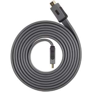  High Speed HDMI Cable with Ethernet for Xbox 360 