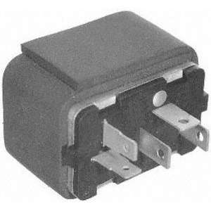  Wells 19240 Defogger Or Froster Relay Automotive