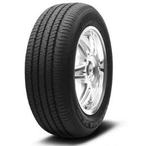    BRIDGESTONE 140072 SE200 INSIGNIA 195/55R16 87H Automotive