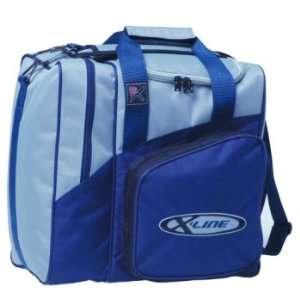 Kr Xline Bowling Bag
