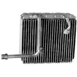    ACDelco 15 62935 Air Conditioning Evaporator Core Automotive