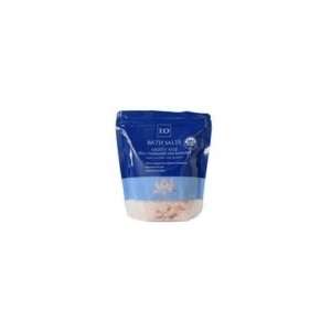   Nite Bath Salt ( 1x21.5 OZ) By Eo Products