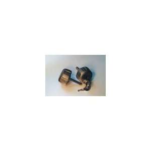  SWAGMAN/DANIK IND 64008   Swagman/danik Ind Locking Knobs 