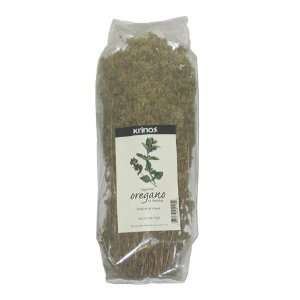 Greek Oregano   Krinos   2 oz bunch Grocery & Gourmet Food