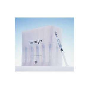  PolaNight 22% Bulk Kit Take Home Tooth Whitening System 