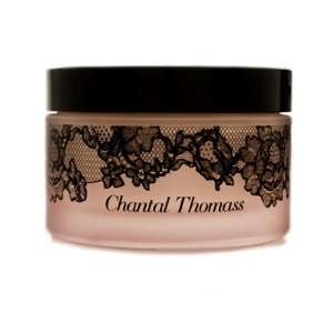   THOMASS Perfume. BODY CARESS CREAM 6.8 oz By Chantal Thomass   Womens