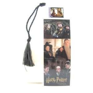  Harry Potter and the Chamber of Secrets Movie Film Cell 