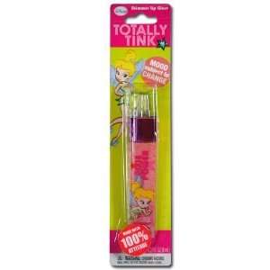  Totally Tink Lip Gloss Case Pack 144   912489 Health 