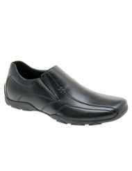 ALDO Shoes Products MEN SHOES dress loafers