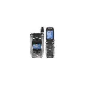  sprint nextel i880 gray phone Cell Phones & Accessories