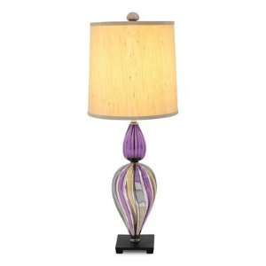  Turk Medium Table Lamp By Tracy Glover