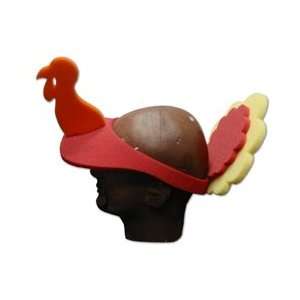  V/TURK    Turkey Visor