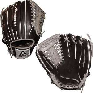 AKS 2REG Precision Kip Series 11.5 Inch Baseball Pitcher Infield Glove 